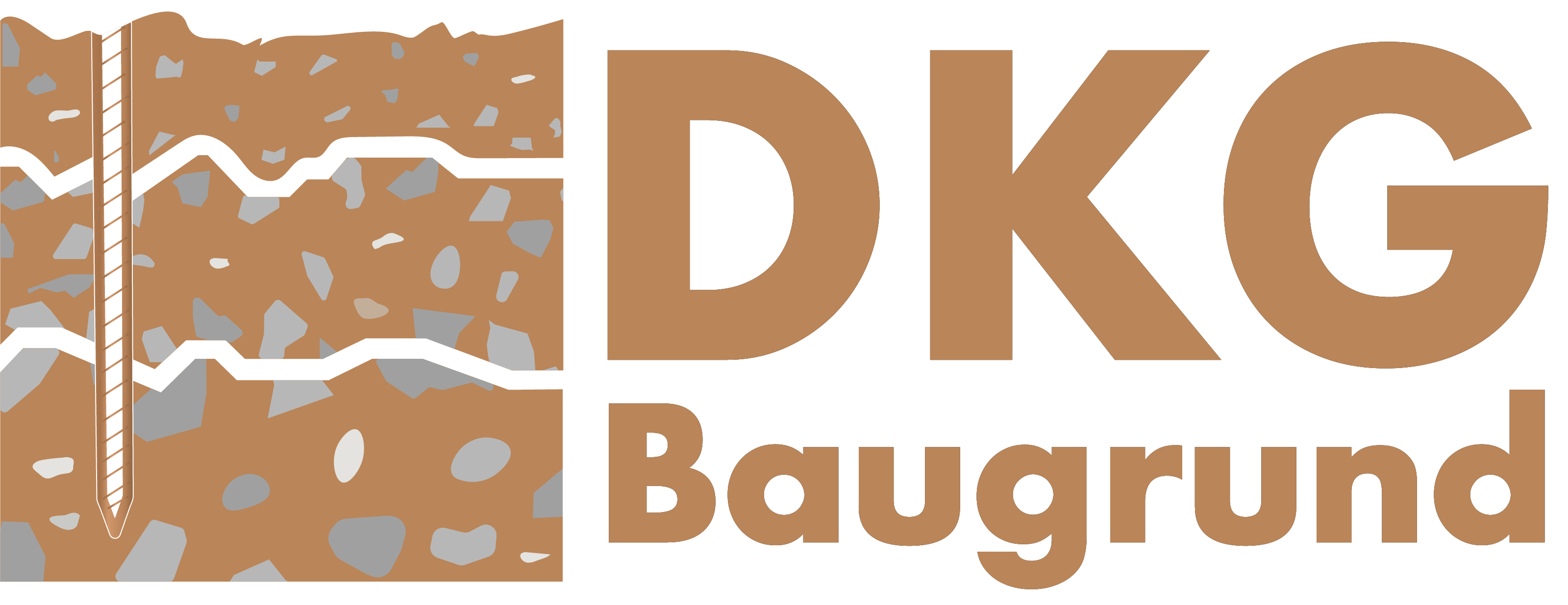 DKG Dr. Kuhn Geoconsult Bodengutachten Baugrunderkundung Niedersachsen Martin Kuhn Vordorf